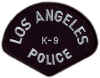 california_los_angeles_police_k_9_tactical.jpg (25658 Byte)