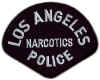 california_los_angeles_police_narcotics.jpg (26371 Byte)
