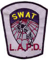 california_los_angeles_police_swat_novelty.jpg (90083 Byte)