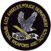 california_los_angeles_police_swat.jpg (59544 Byte)