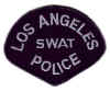 california_los_angeles_police_swat_tactical.jpg (25101 Byte)
