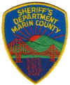 california_marin_county_sheriff.JPG (69484 Byte)