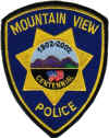 california_mountain_view_police.jpg (37680 Byte)