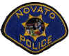 california_novato_police.JPG (66436 Byte)