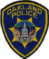 california_oakland_police.jpg (28396 Byte)