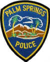 california_palm_springs_police.jpg (41693 Byte)