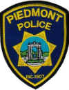 california_piedmont_police.jpg (38358 Byte)