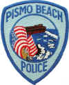california_pismo_beach_police_old_style.jpg (41805 Byte)