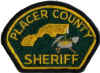 california_placer_county_sheriff.jpg (21994 Byte)