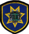 california_redwood_police.jpg (22227 Byte)