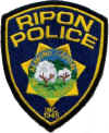 california_ripon_police.jpg (31988 Byte)