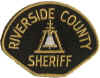 california_riverside_county_sheriff.JPG (59373 Byte)