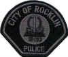 california_rocklin_police_swat.jpg (32740 Byte)
