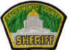 california_sacramento_county_sheriff.JPG (68153 Byte)