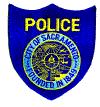 california_sacramento_police.gif (26193 Byte)