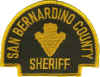 california_san_bernardino_county_sheriff.JPG (58316 Byte)