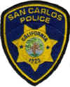 california_san_carlos_police.jpg (30834 Byte)
