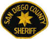 california_san_diego_county-sheriff.JPG (60583 Byte)