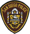 california_san_diego_police.JPG (73107 Byte)