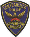 california_san_francisco_police.JPG (28573 Byte)