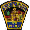 california_san_gabriel_police.JPG (78496 Byte)