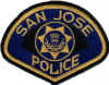 california_san_jose_police.jpg (25038 Byte)