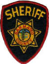 california_san_mateo_county_sheriff.jpg (30407 Byte)