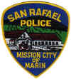 california_san_rafael_police.JPG (71117 Byte)