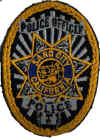 california_sand_city_police.JPG (84231 Byte)