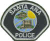 california_santa_ana_police.jpg (29969 Byte)