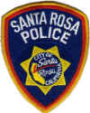 california_santa_rosa_police.jpg (33294 Byte)