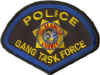 california_south_alameda_county_police_gang_task_force.jpg (25584 Byte)
