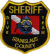 california_stanislaus_county_sheriff_dive_team.jpg (24203 Byte)