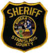 california_stanislaus_county_sheriff.JPG (70280 Byte)