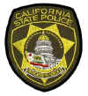 california_state_police.JPG (25603 Byte)