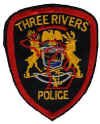 california_three_rivers_police.JPG (61789 Byte)