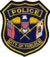 california_turlock_police.jpg (50161 Byte)