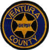 california_ventura_county_sheriff.jpg (25078 Byte)
