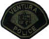california_ventura_police_swat.jpg (26396 Byte)