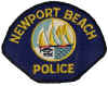 calofornia_newport_beach_police.JPG (62181 Byte)