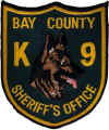florida_bay_county_sheriff_k_9.JPG (73208 Byte)