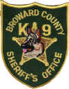 florida_broward_county_sheriff_k9.JPG (69343 Byte)