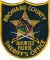 florida_broward_county_sheriff_mounted_patrol.JPG (73352 Byte)