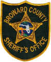 florida_broward_county_sheriff.JPG (68902 Byte)