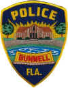florida_bunnell_police.JPG (71990 Byte)