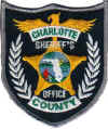florida_charlotte_county_sheriff.JPG (69352 Byte)