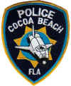 florida_cocoa_beach_police.JPG (67710 Byte)