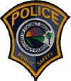 florida_coconut_creek_police.JPG (72170 Byte)