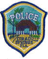 florida_coral_springs_police.JPG (66841 Byte)