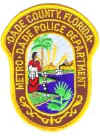 florida_dade_county_police.JPG (46603 Byte)